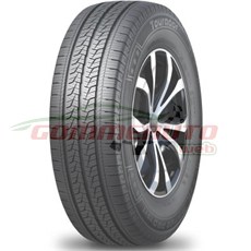 COP. 225/65R16C 112/110R WINTER PRO TSV1 M+S